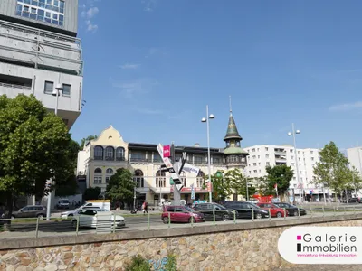 1-Zimmer-Wohnung mieten in Wien – 48 m², € 890 – Bild 31 von 38