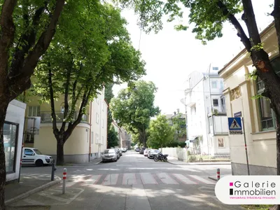 1-Zimmer-Wohnung mieten in Wien – 48 m², € 890 – Bild 27 von 38