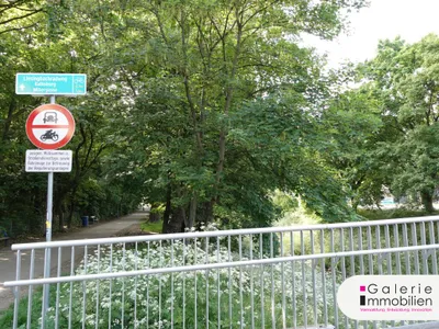 1-Zimmer-Wohnung mieten in Wien – 48 m², € 890 – Bild 29 von 38