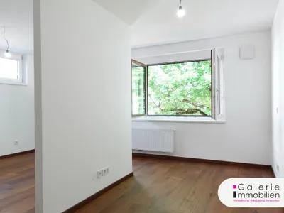1-Zimmer-Wohnung mieten in Wien – 48 m², € 890 – Bild 8 von 38