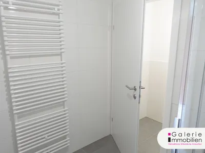 1-Zimmer-Wohnung mieten in Wien – 48 m², € 890 – Bild 16 von 38