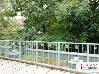 1-Zimmer-Wohnung mieten in Wien – 48 m², € 890 – Bild 18 von 38