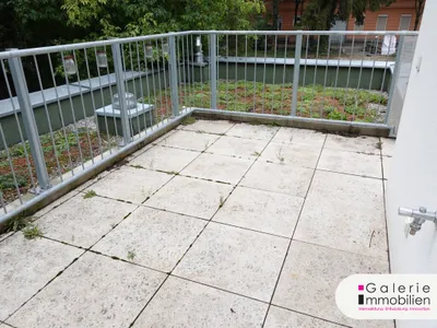 1-Zimmer-Wohnung mieten in Wien – 48 m², € 890 – Bild 19 von 38