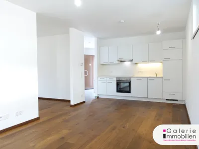 Sehr schönes, ruhiges Apartment mit extra Süd-Terrasse! – Bild 3