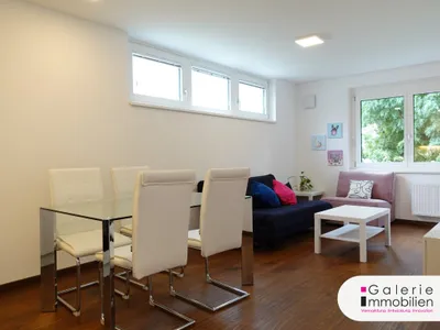 1-Zimmer-Wohnung mieten in Wien – 48 m², € 890 – Bild 34 von 38