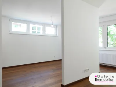 1-Zimmer-Wohnung mieten in Wien – 48 m², € 890 – Bild 7 von 38