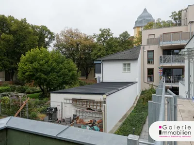 1-Zimmer-Wohnung mieten in Wien – 48 m², € 890 – Bild 20 von 38