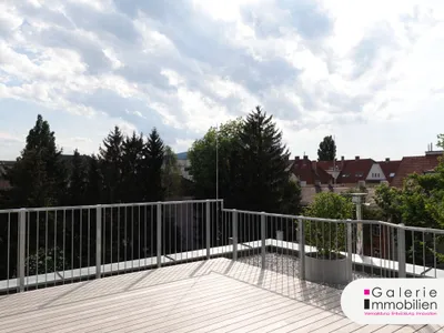 1-Zimmer-Wohnung mieten in Wien – 48 m², € 890 – Bild 23 von 38