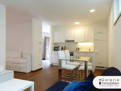 1-Zimmer-Wohnung mieten in Wien – 48 m², € 890 – Bild 33 von 38