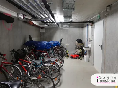 1-Zimmer-Wohnung mieten in Wien – 48 m², € 890 – Bild 25 von 38