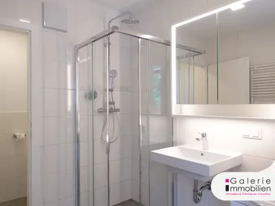 1-Zimmer-Wohnung mieten in Wien – 48 m², € 890 – Bild 14 von 38