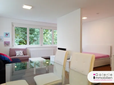 1-Zimmer-Wohnung mieten in Wien – 48 m², € 890 – Bild 35 von 38