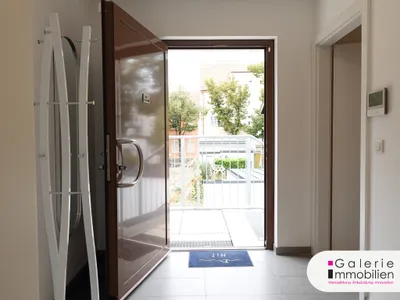 1-Zimmer-Wohnung mieten in Wien – 48 m², € 890 – Bild 37 von 38