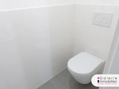 1-Zimmer-Wohnung mieten in Wien – 48 m², € 890 – Bild 17 von 38