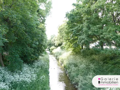 1-Zimmer-Wohnung mieten in Wien – 48 m², € 890 – Bild 28 von 38