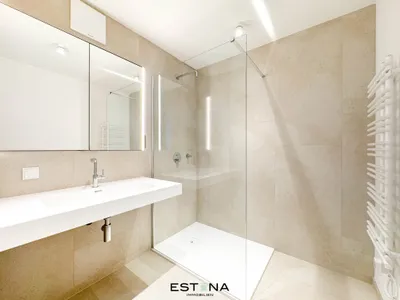 2-Zimmer-Wohnung kaufen in Wien – 53,84 m², € 335.700 – Bild 4 von 15