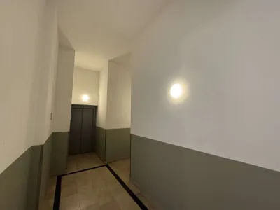 4-Zimmer-Wohnung kaufen in Wien – 110 m², € 799.000 – Bild 7 von 10