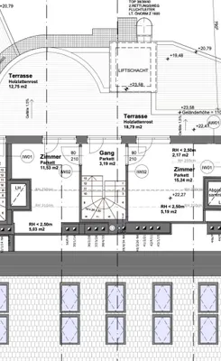 4-Zimmer-Wohnung kaufen in Wien – 110 m², € 799.000 – Bild 10 von 10