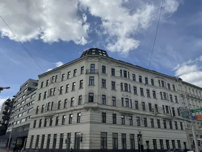 4-Zimmer-Wohnung kaufen in Wien – 110 m², € 799.000 – Bild 2 von 10