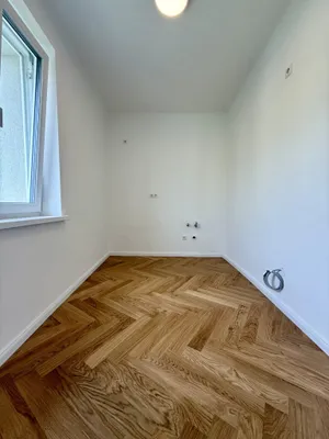 2-Zimmer-Wohnung kaufen in Wien – 56 m², € 259.900 – Bild 8 von 15