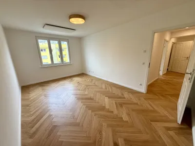 2-Zimmer-Wohnung kaufen in Wien – 56 m², € 259.900 – Bild 2 von 15