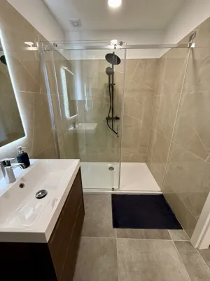 2-Zimmer-Wohnung kaufen in Wien – 56 m², € 259.900 – Bild 4 von 15