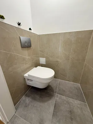 2-Zimmer-Wohnung kaufen in Wien – 56 m², € 259.900 – Bild 11 von 15