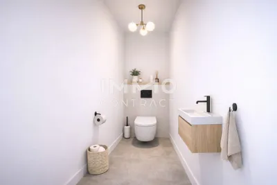 1-Zimmer-Wohnung kaufen in Wien – 34,42 m², € 249.000 – Bild 2 von 7