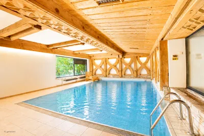 6-Zimmer-Haus kaufen in Salzburg-Umgebung – 315,48 m², € 1.300.000 – Bild 3 von 16