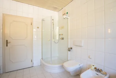 6-Zimmer-Haus kaufen in Salzburg-Umgebung – 315,48 m², € 1.300.000 – Bild 13 von 16