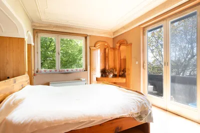 6-Zimmer-Haus kaufen in Salzburg-Umgebung – 315,48 m², € 1.300.000 – Bild 9 von 16