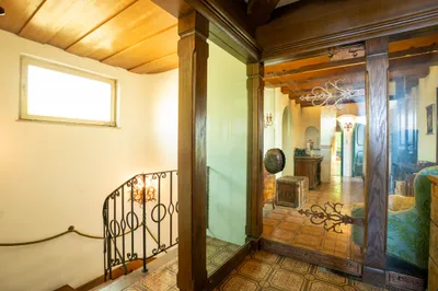 6-Zimmer-Haus kaufen in Salzburg-Umgebung – 315,48 m², € 1.300.000 – Bild 15 von 16