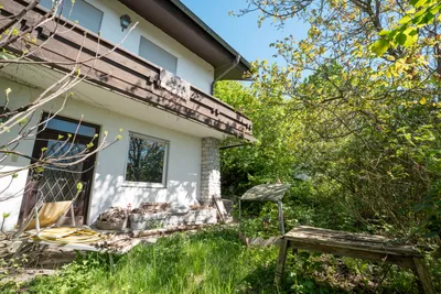 6-Zimmer-Haus kaufen in Salzburg-Umgebung – 315,48 m², € 1.300.000 – Bild 16 von 16