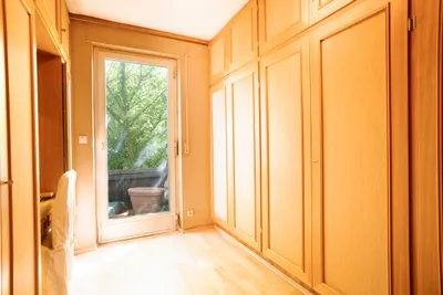 6-Zimmer-Haus kaufen in Salzburg-Umgebung – 315,48 m², € 1.300.000 – Bild 11 von 16