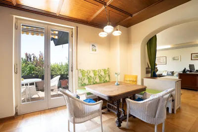 6-Zimmer-Haus kaufen in Salzburg-Umgebung – 315,48 m², € 1.300.000 – Bild 6 von 16
