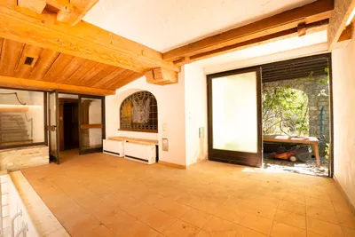 6-Zimmer-Haus kaufen in Salzburg-Umgebung – 315,48 m², € 1.300.000 – Bild 5 von 16