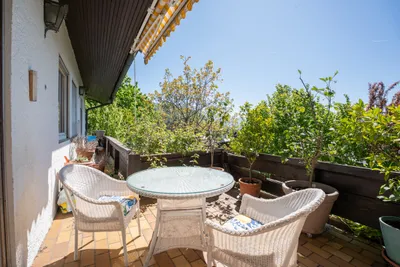 6-Zimmer-Haus kaufen in Salzburg-Umgebung – 315,48 m², € 1.300.000 – Bild 7 von 16