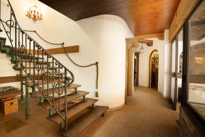 6-Zimmer-Haus kaufen in Salzburg-Umgebung – 315,48 m², € 1.300.000 – Bild 14 von 16