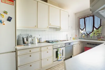 6-Zimmer-Haus kaufen in Salzburg-Umgebung – 315,48 m², € 1.300.000 – Bild 8 von 16