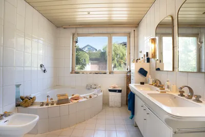 6-Zimmer-Haus kaufen in Salzburg-Umgebung – 315,48 m², € 1.300.000 – Bild 12 von 16