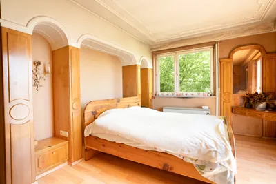6-Zimmer-Haus kaufen in Salzburg-Umgebung – 315,48 m², € 1.300.000 – Bild 10 von 16