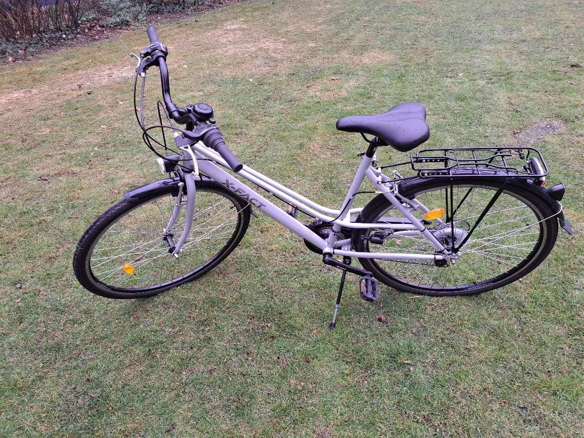 tente transportable en velo de rangement pour vélos VEVOR, 4-5 vélos, spacieuse pour l'extérieur, imperméable, facile à installer, cadre fibre de verre, double fermeture éclair, adaptée aux vélos Animalerie From headsets to keyboards, Cl-15B Color:Kaiman EXO Goggle - Smoke Lens / Silver + Black