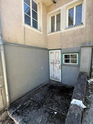 5-Zimmer-Haus kaufen in Neunkirchen – 104 m², € 129.000 – Bild 9 von 31