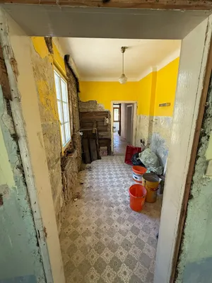 5-Zimmer-Haus kaufen in Neunkirchen – 104 m², € 129.000 – Bild 14 von 31