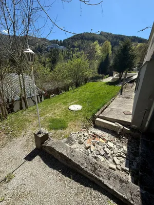 5-Zimmer-Haus kaufen in Neunkirchen – 104 m², € 129.000 – Bild 8 von 31