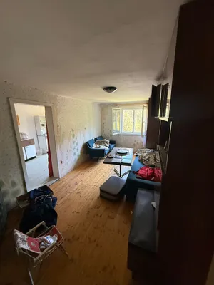 5-Zimmer-Haus kaufen in Neunkirchen – 104 m², € 129.000 – Bild 26 von 31