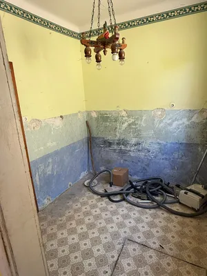5-Zimmer-Haus kaufen in Neunkirchen – 104 m², € 129.000 – Bild 12 von 31