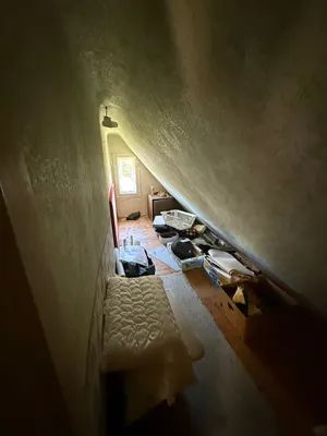 5-Zimmer-Haus kaufen in Neunkirchen – 104 m², € 129.000 – Bild 24 von 31