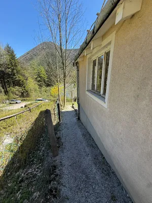 5-Zimmer-Haus kaufen in Neunkirchen – 104 m², € 129.000 – Bild 7 von 31
