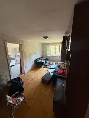 5-Zimmer-Haus kaufen in Neunkirchen – 104 m², € 129.000 – Bild 19 von 31